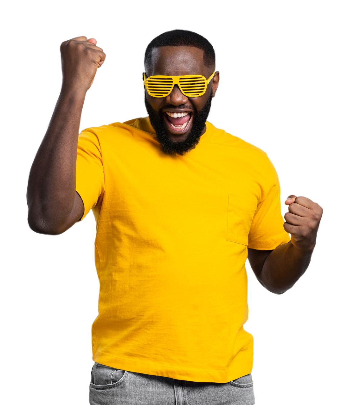 smiley-homme-heureux-copie-espace